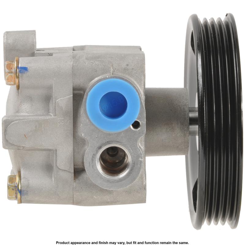 Cardone Select 965221 - Power Steering Pump Cardone Select 965221 Power Steering Pump product image 1 of 4