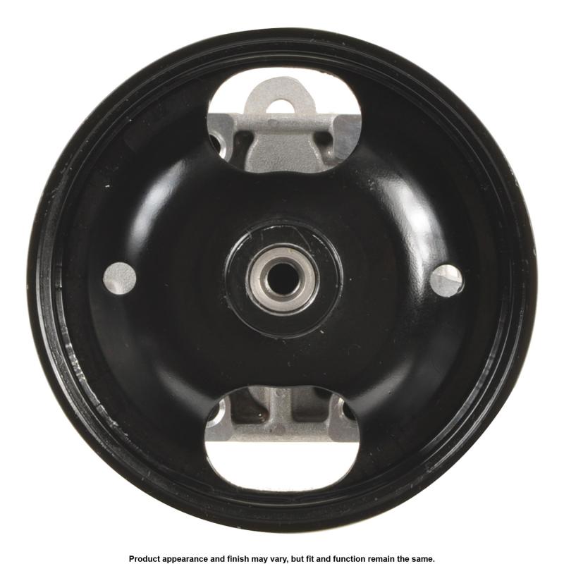 Cardone Select 965221 - Power Steering Pump Cardone Select 965221 Power Steering Pump product image 2 of 4