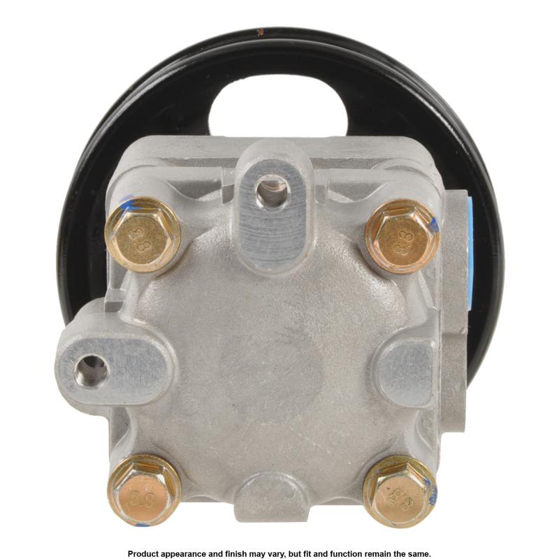 Cardone Select 965221 - Power Steering Pump Cardone Select 965221 Power Steering Pump product image 3 of 4