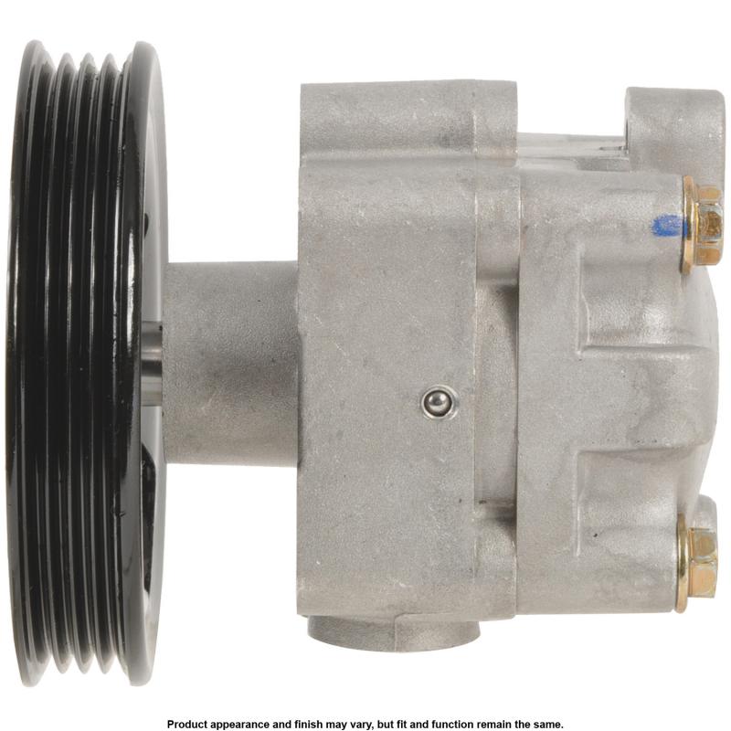 Cardone Select 965221 - Power Steering Pump Cardone Select 965221 Power Steering Pump product image 4 of 4