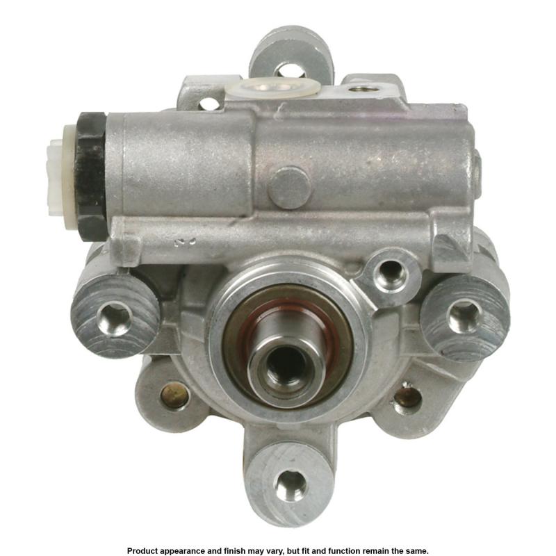 Cardone Select 965223 Power Steering Pump product image 1 of 4