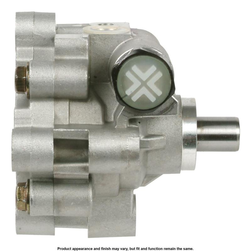 Cardone Select 965223 Power Steering Pump product image 3 of 4