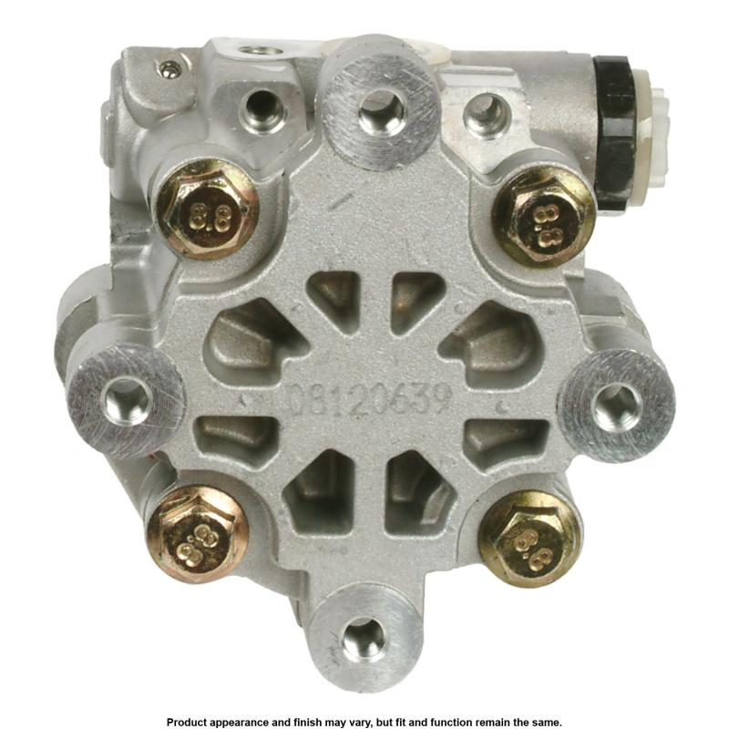 Cardone Select 965223 Power Steering Pump product image 4 of 4
