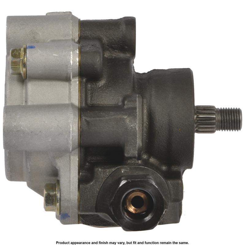 Cardone Select 965228 Power Steering Pump product image 1 of 4