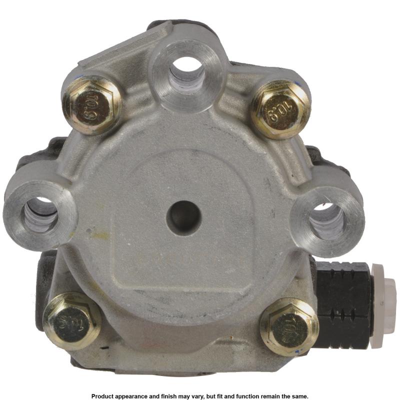 Cardone Select 965228 Power Steering Pump product image 3 of 4