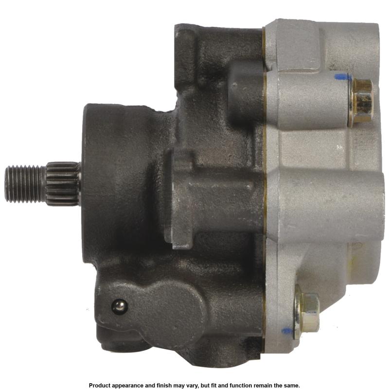 Cardone Select 965228 Power Steering Pump product image 4 of 4
