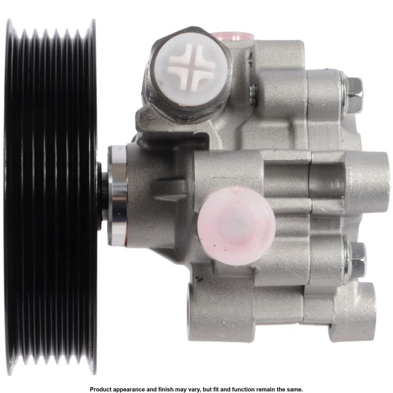 Cardone Select 965245 Power Steering Pump product image 1 of 4
