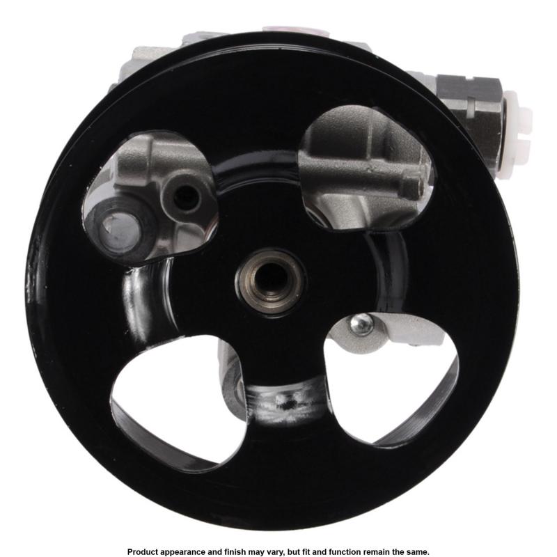 Cardone Select 965245 Power Steering Pump product image 2 of 4