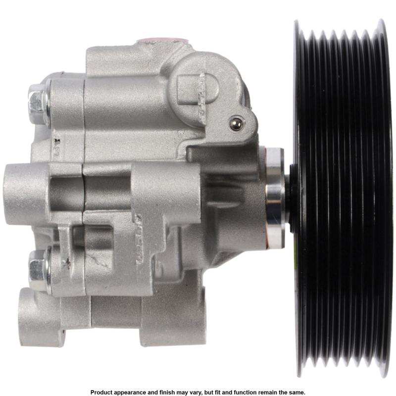 Cardone Select 965245 Power Steering Pump product image 4 of 4