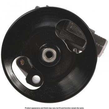 Cardone Select 965248 Power Steering Pump product image 1 of 4