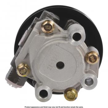 Cardone Select 965248 Power Steering Pump product image 2 of 4