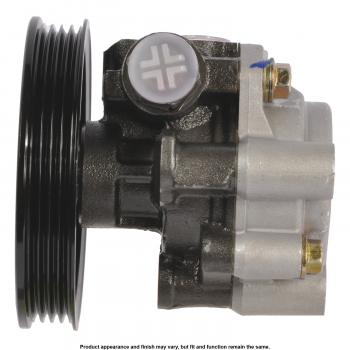Cardone Select 965248 Power Steering Pump product image 3 of 4