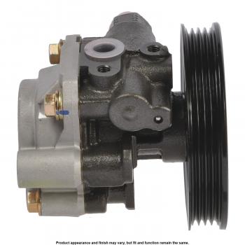 Cardone Select 965248 Power Steering Pump product image 4 of 4