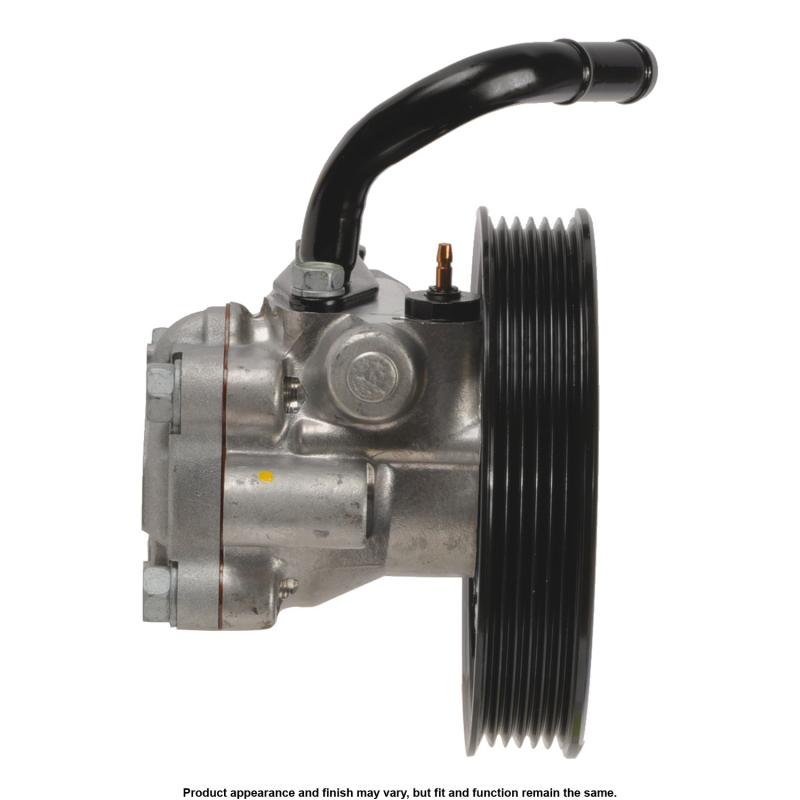 Cardone Select 965253 - Power Steering Pump Cardone Select 965253 Power Steering Pump product image 2 of 4