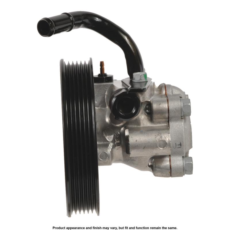 Cardone Select 965253 - Power Steering Pump Cardone Select 965253 Power Steering Pump product image 4 of 4