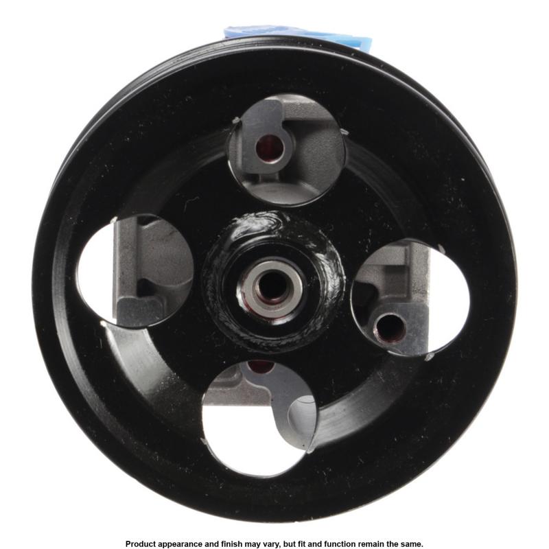 Cardone Select 965254 Power Steering Pump product image 1 of 4