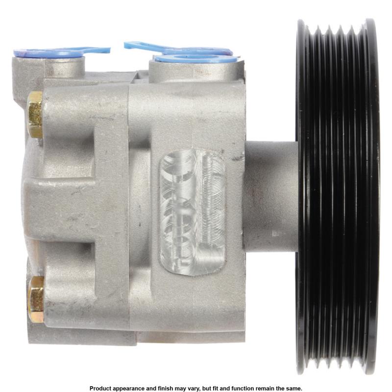 Cardone Select 965254 Power Steering Pump product image 4 of 4