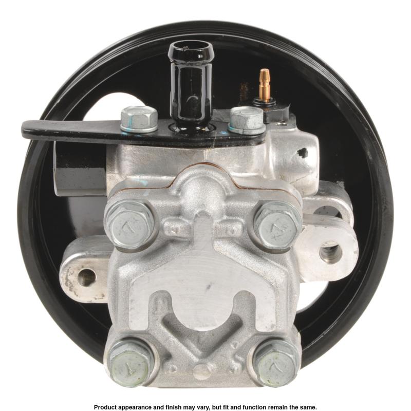 Cardone Select 965257 Power Steering Pump product image 1 of 4