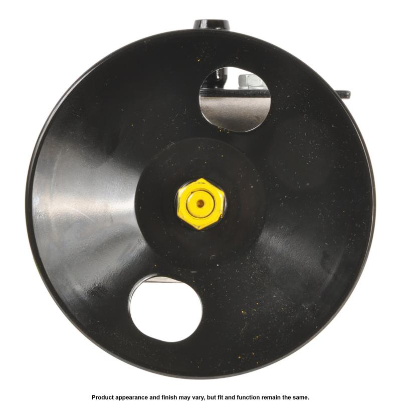 Cardone Select 965257 Power Steering Pump product image 2 of 4