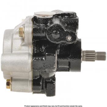 Cardone Select 965258 Power Steering Pump product image 1 of 4