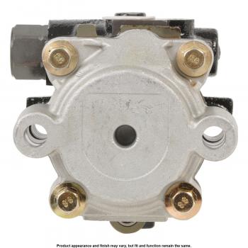 Cardone Select 965258 Power Steering Pump product image 3 of 4