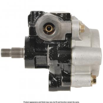 Cardone Select 965258 Power Steering Pump product image 4 of 4