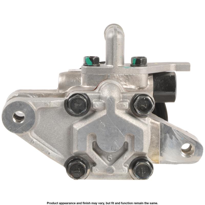 Cardone Select 965260 Power Steering Pump product image 1 of 4