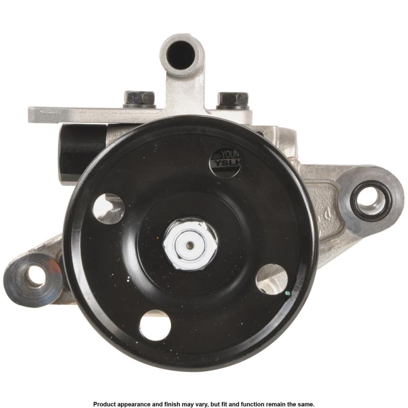 Cardone Select 965260 Power Steering Pump product image 3 of 4