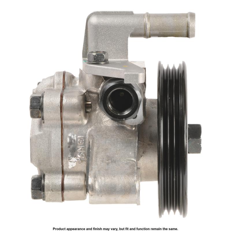 Cardone Select 965260 Power Steering Pump product image 4 of 4
