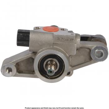 Cardone Select 965261 Power Steering Pump product image 1 of 4