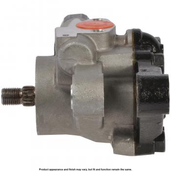 Cardone Select 965261 Power Steering Pump product image 2 of 4