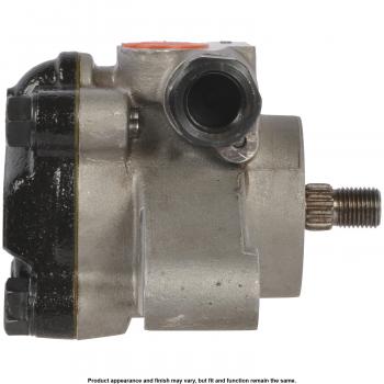 Cardone Select 965261 Power Steering Pump product image 3 of 4