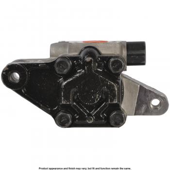 Cardone Select 965261 Power Steering Pump product image 4 of 4