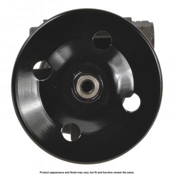 Cardone Select 965263 Power Steering Pump product image 1 of 4