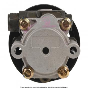 Cardone Select 965263 Power Steering Pump product image 2 of 4