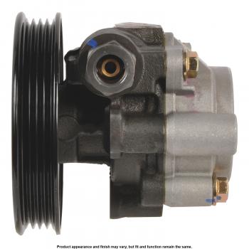 Cardone Select 965263 Power Steering Pump product image 3 of 4