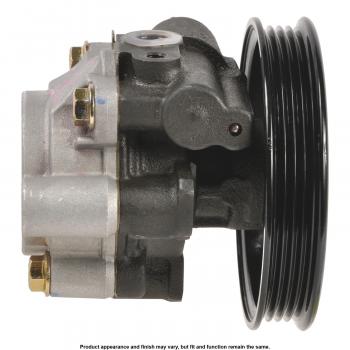Cardone Select 965263 Power Steering Pump product image 4 of 4