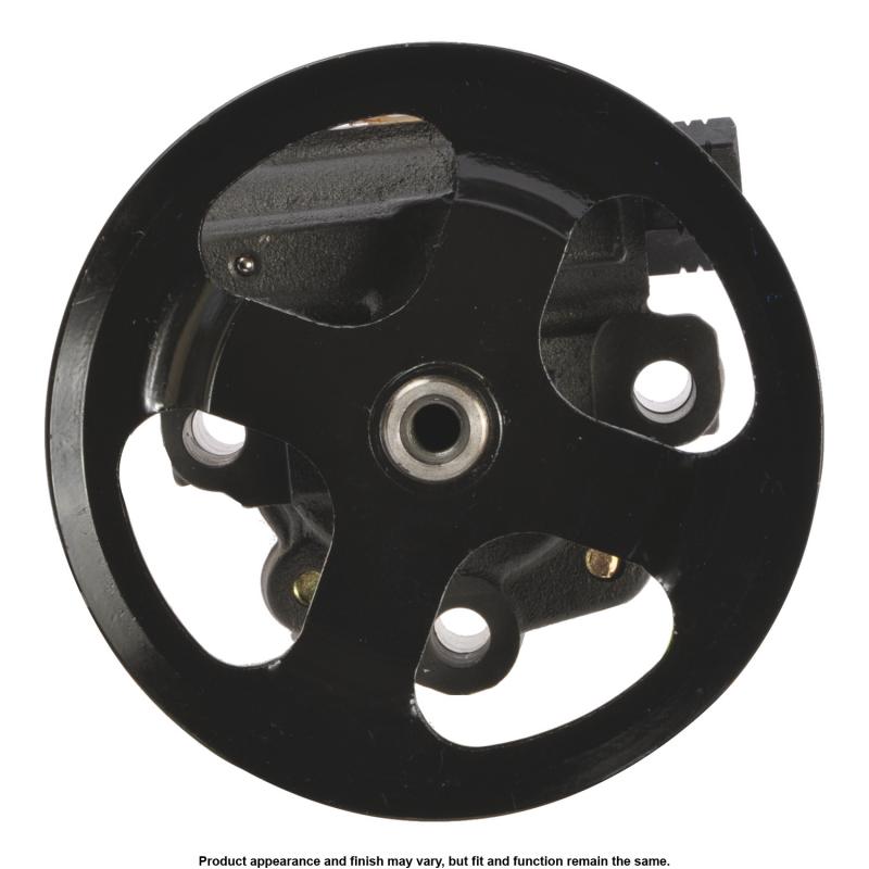 Cardone Select 965264 Power Steering Pump product image 1 of 4