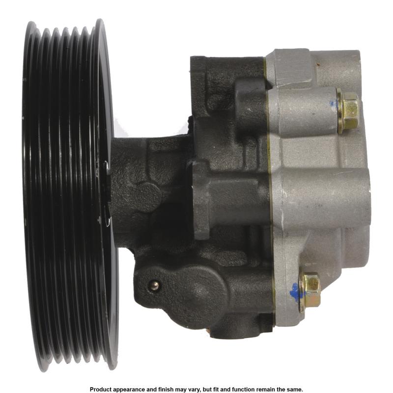 Cardone Select 965264 Power Steering Pump product image 2 of 4