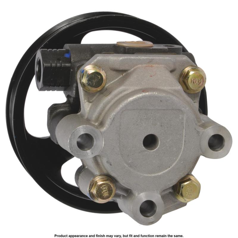 Cardone Select 965264 Power Steering Pump product image 3 of 4