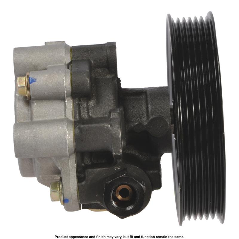 Cardone Select 965264 Power Steering Pump product image 4 of 4