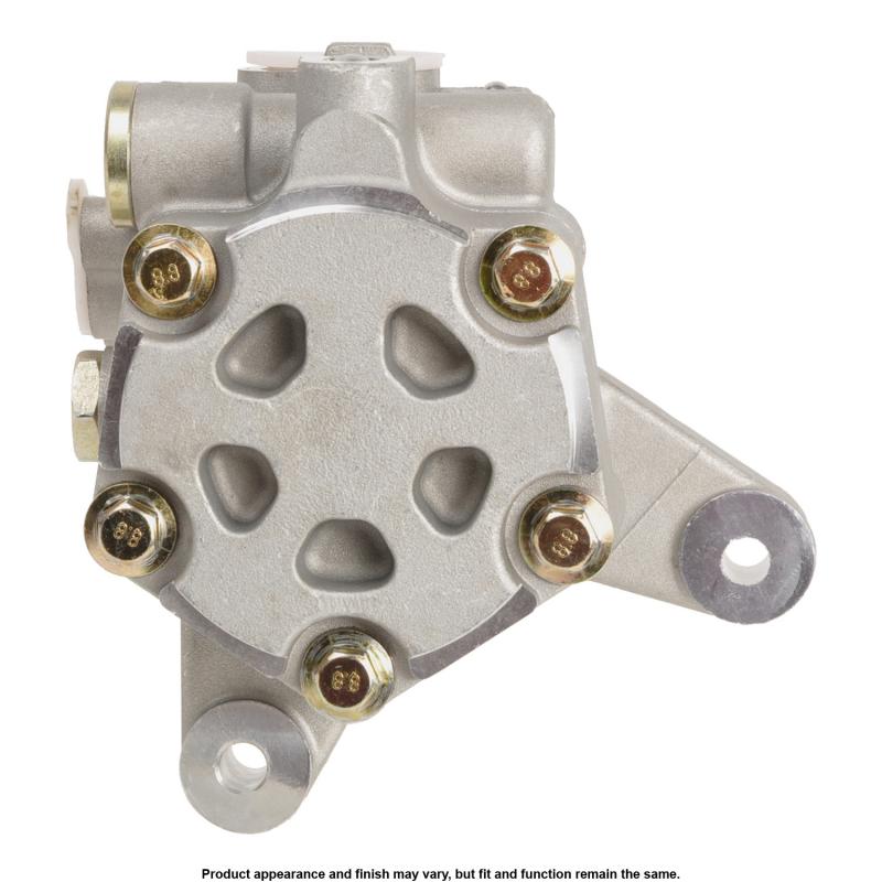 Cardone Select 965267 Power Steering Pump product image 2 of 4