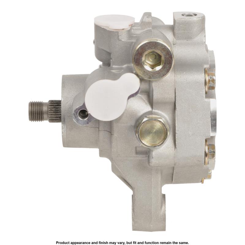 Cardone Select 965267 Power Steering Pump product image 3 of 4