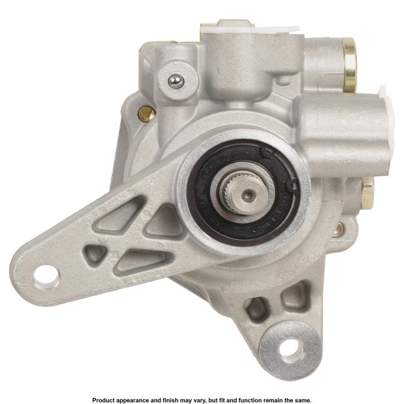 Cardone Select 965267 Power Steering Pump product image 4 of 4