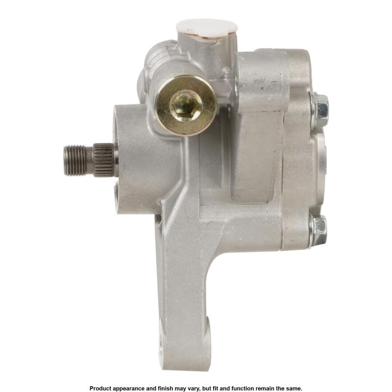 Cardone Select 965268 Power Steering Pump product image 1 of 4