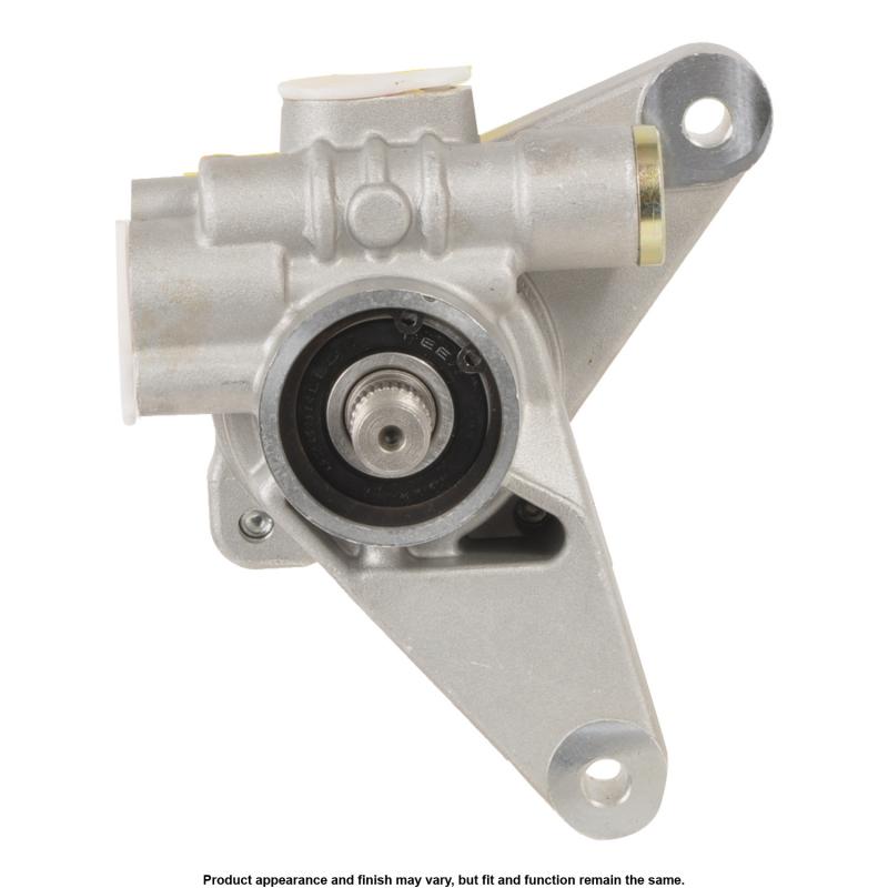 Cardone Select 965268 Power Steering Pump product image 2 of 4