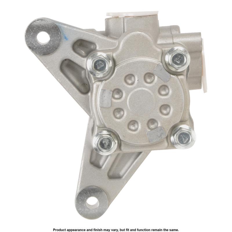 Cardone Select 965268 Power Steering Pump product image 3 of 4