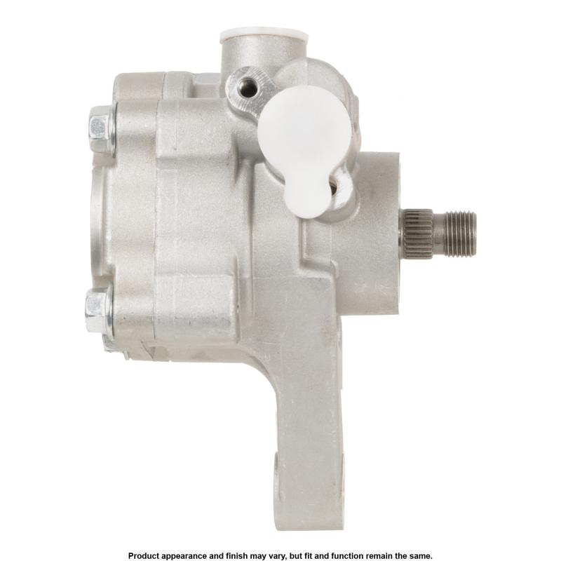 Cardone Select 965268 Power Steering Pump product image 4 of 4