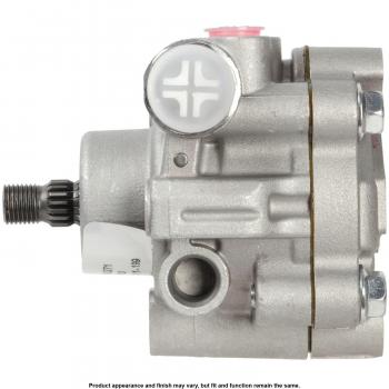 Cardone Select 965271 Power Steering Pump product image 1 of 4