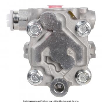 Cardone Select 965271 Power Steering Pump product image 2 of 4